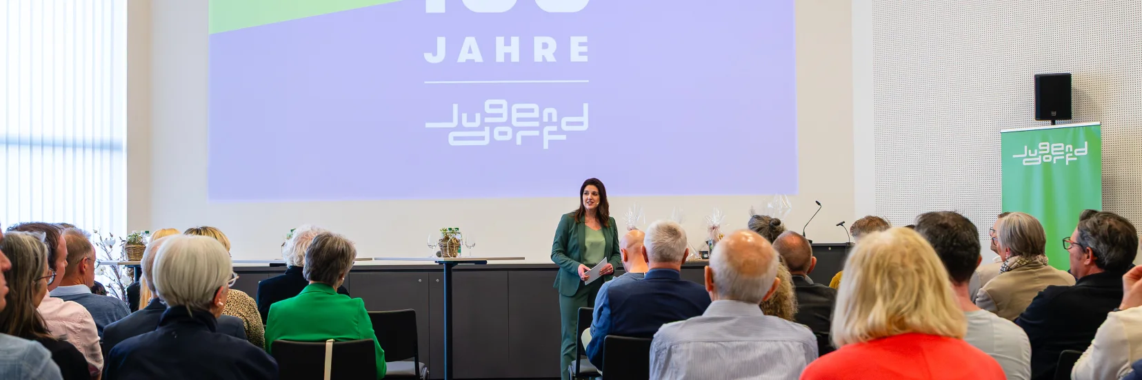 JubiläumsfeierJugenddorf 094 (25.03.26)