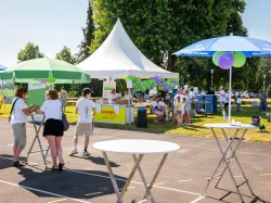 JubiläumsfestJugenddorf 0073 (20.06.26)