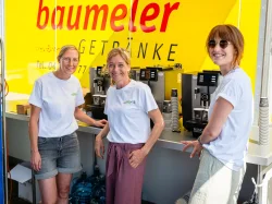 JubiläumsfestJugenddorf 0090 (20.06.26)