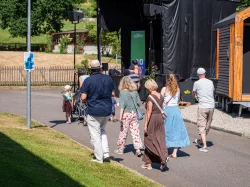 JubiläumsfestJugenddorf 0104 (20.06.26)