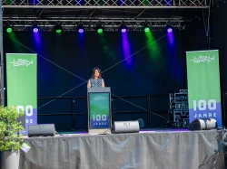 JubiläumsfestJugenddorf 0108 (20.06.26)