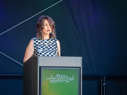 JubiläumsfestJugenddorf 0149 (20.06.26)