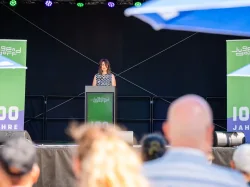 JubiläumsfestJugenddorf 0170 (20.06.26)