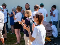 JubiläumsfestJugenddorf 0174 (20.06.26)