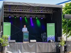 JubiläumsfestJugenddorf 0238 (20.06.26)