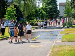 JubiläumsfestJugenddorf 0258 (20.06.26)