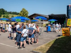 JubiläumsfestJugenddorf 0274 (20.06.26)