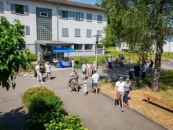 JubiläumsfestJugenddorf 0473 (20.06.26)