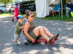 JubiläumsfestJugenddorf 0484 (20.06.26)
