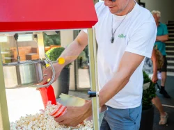 JubiläumsfestJugenddorf 0494 (20.06.26)