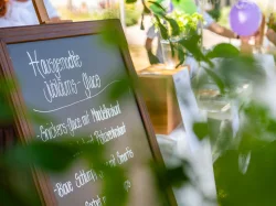 JubiläumsfestJugenddorf 0581 (20.06.26)