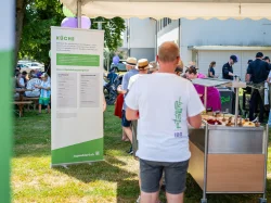 JubiläumsfestJugenddorf 0643 (20.06.26)