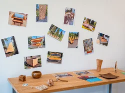 JubiläumsfestJugenddorf 0684 (20.06.26)