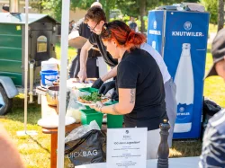 JubiläumsfestJugenddorf 0753 (20.06.26)