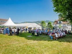 JubiläumsfestJugenddorf 0785 (20.06.26)