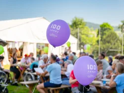 JubiläumsfestJugenddorf 0786 (20.06.26)