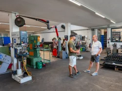 JubiläumsfestJugenddorf 0809 (20.06.26)