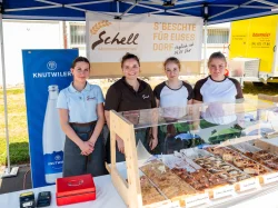 JubiläumsfestJugenddorf 0884 (20.06.26)