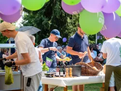 JubiläumsfestJugenddorf 0949 (20.06.26)