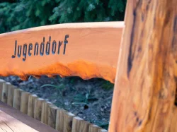 JubiläumsfestJugenddorf 0990 (20.06.26)