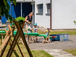 JubiläumsfestJugenddorf 1019 (20.06.26)