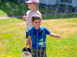 JubiläumsfestJugenddorf 1026 (20.06.26)