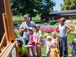 JubiläumsfestJugenddorf 1081 (20.06.26)