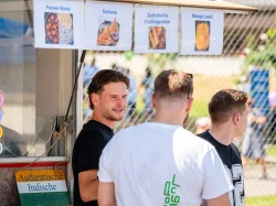 JubiläumsfestJugenddorf 1151 (20.06.26)