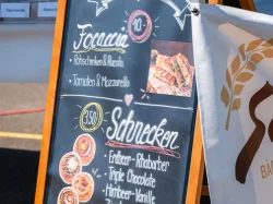 JubiläumsfestJugenddorf 1157 (20.06.26)