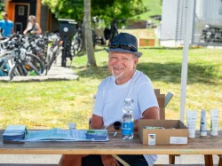 JubiläumsfestJugenddorf 1164 (20.06.26)