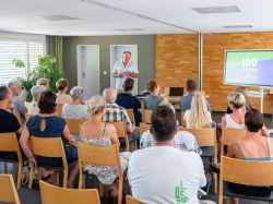 JubiläumsfestJugenddorf 1179 (20.06.26)