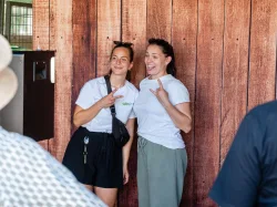 JubiläumsfestJugenddorf 1331 (20.06.26)