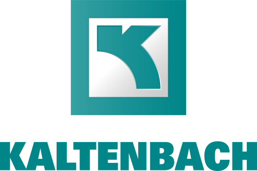 Kaltenbach Schweiz GmbH