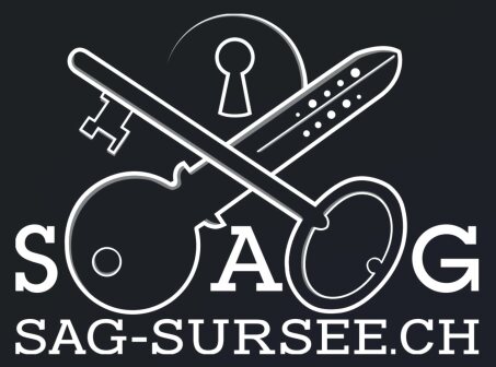SAG Sursee