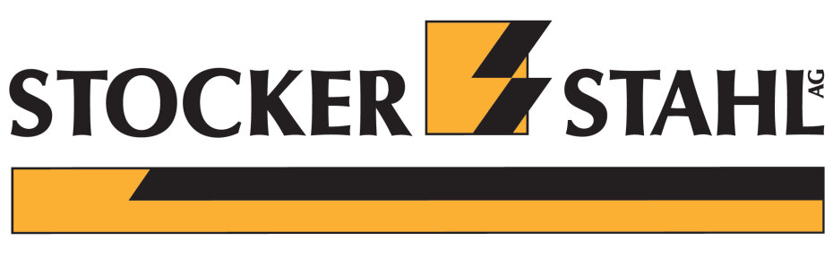 Stocker Stahl AG