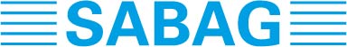 SABAG