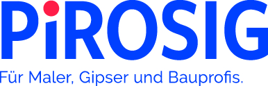 Pirosig
