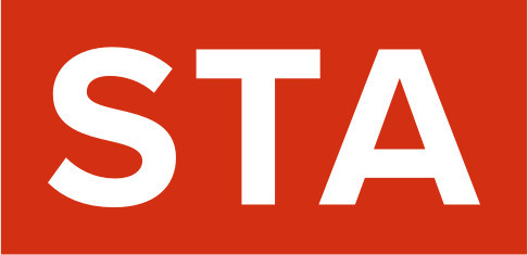 STA Personalpartner AG