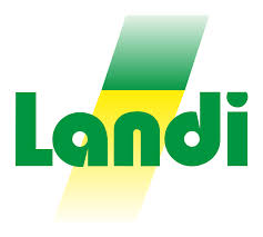 Landi Sursee