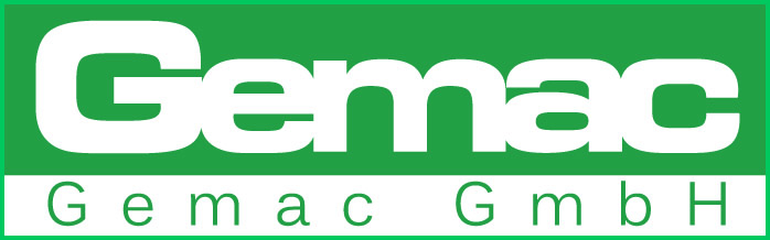 Gemac GmbH