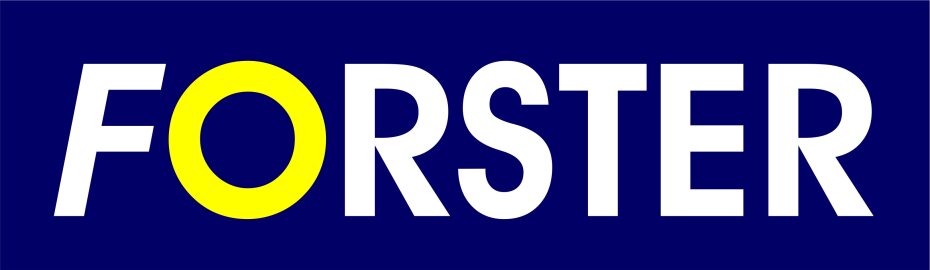 Forster Stromideen