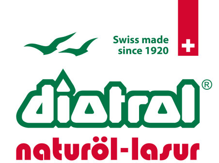 Diotrol