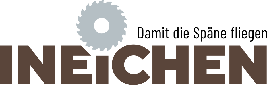 Ineichen AG
