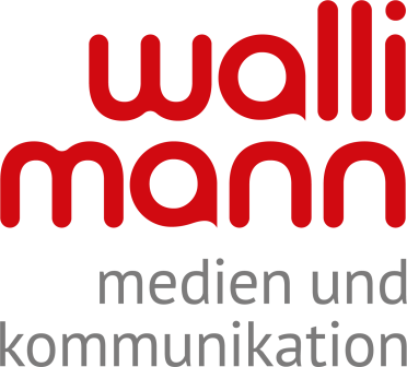 Wallimann Medien und Kommunikation AG