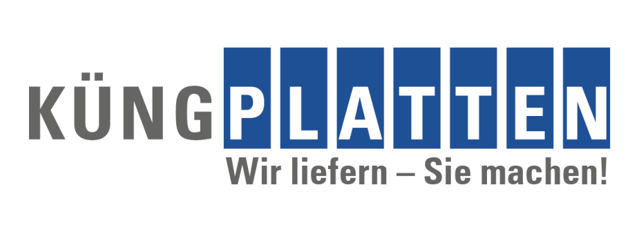 Küng Platten AG