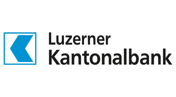 Luzerner Kantonalbank AG