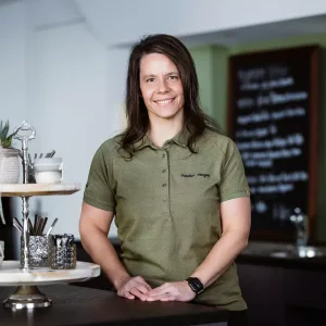 2025 sandra henzen@2x