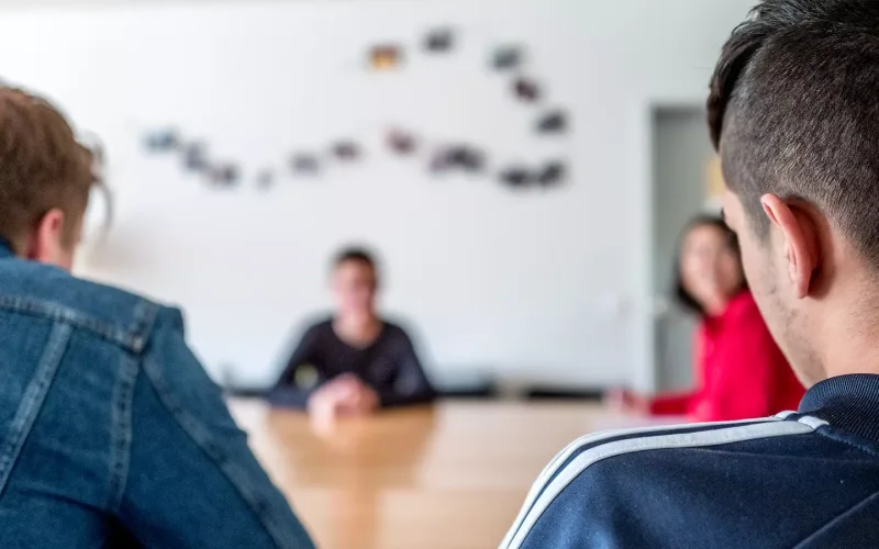 190514   Jugenddorf  © Jojo Schulmeister   10@2x