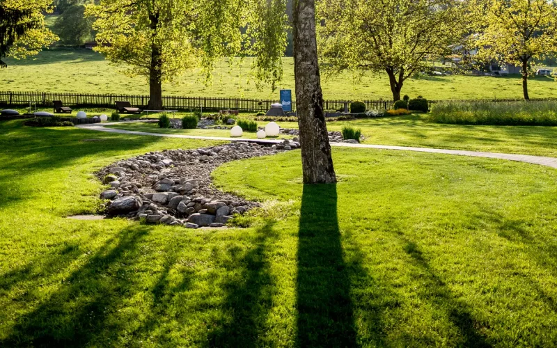 190514   Jugenddorf  © Jojo Schulmeister   150@2x