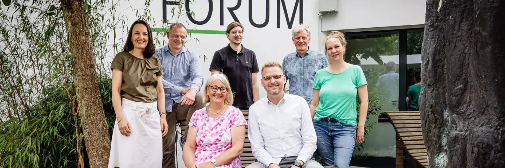 Bild Stiftung Traegerschaft